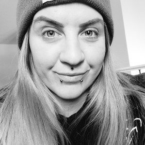 Meet your Posher, Shenai